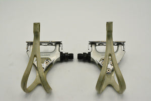 Shimano 105 PD-1055 Pedale