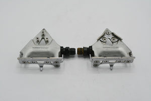 Shimano 105 PD-1055 pedals