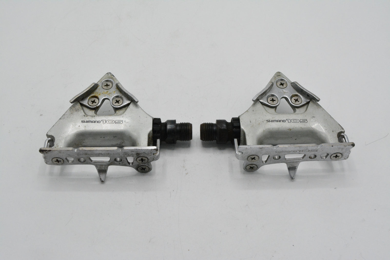 Shimano 105 PD-1055 Pedale