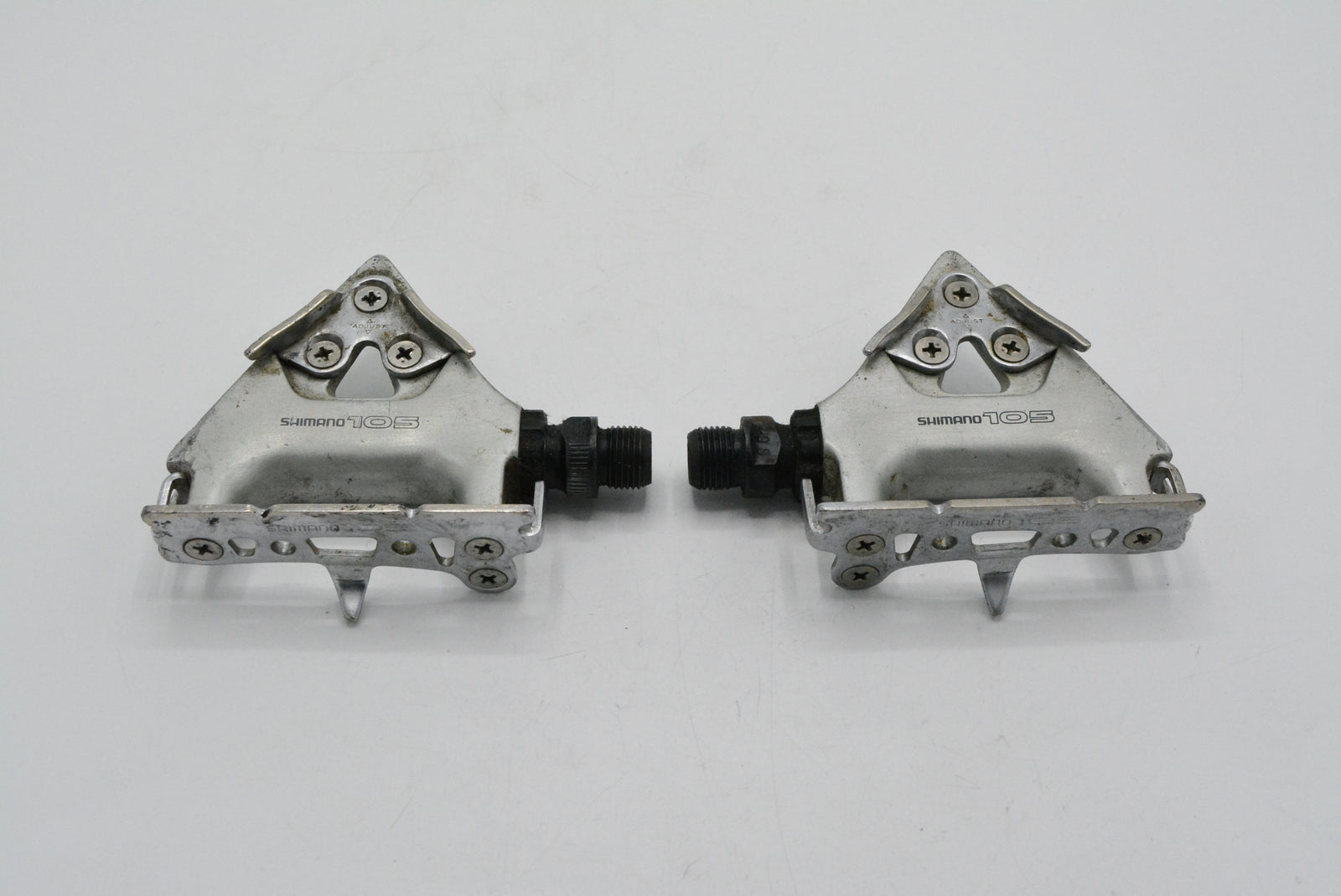 Shimano 105 PD-1055 Pedale