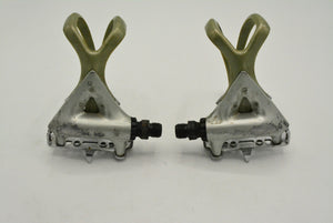 Shimano 105 PD-1055 Pedale