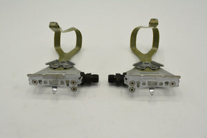 Shimano 105 PD-1055 Pedale