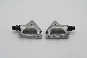 Shimano 105 PD-1055 pedals