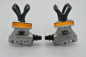 Shimano 105 PD-1055 Pedale mit Käfig