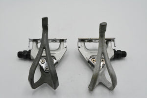 Shimano 105 PD-1055 Pedale mit Käfig