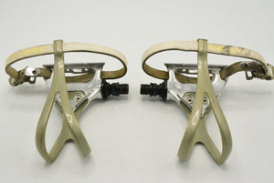 Shimano 105 PD-A550 Pedale