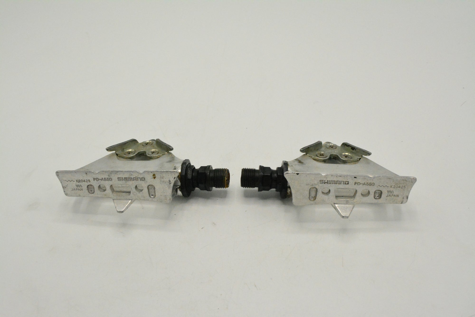 Shimano 105 PD-A550 Pedale