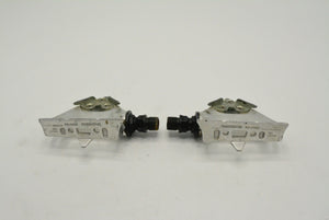 Shimano 105 PD-A550 Pedale