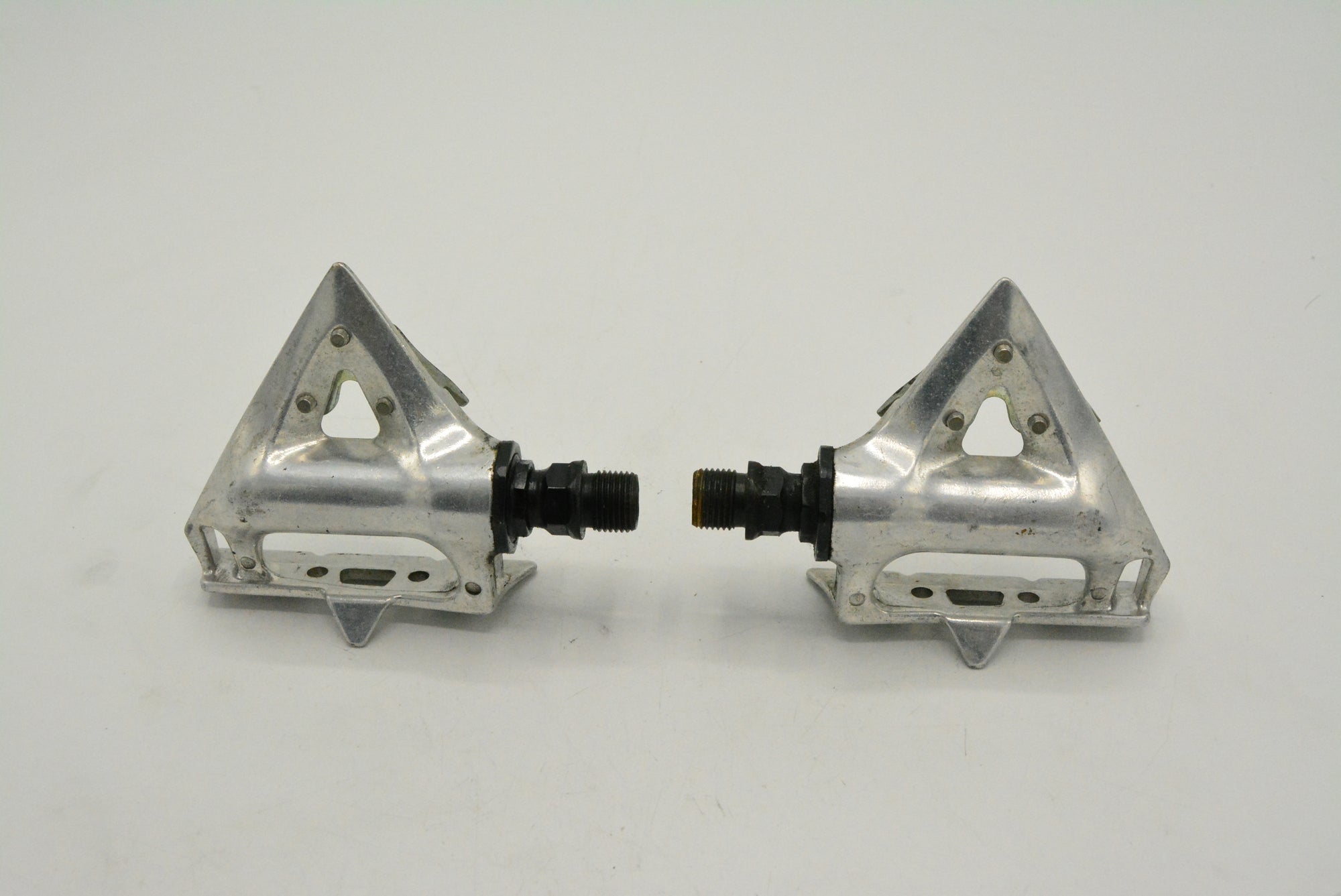 Shimano 105 PD-A550 Pedale