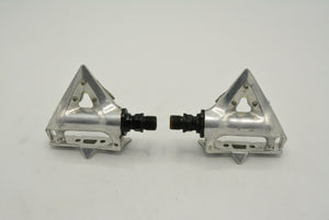 Shimano 105 PD-A550 Pedale