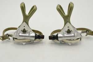 Shimano 105 PD-A550 Pedale