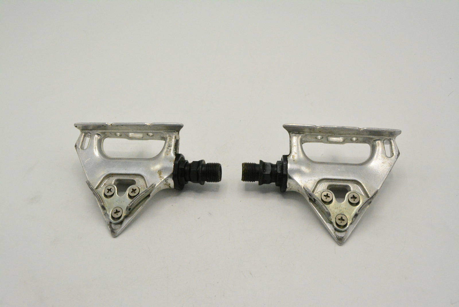 Shimano 105 PD-A550 Pedale