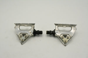 Shimano 105 PD-A550 Pedale