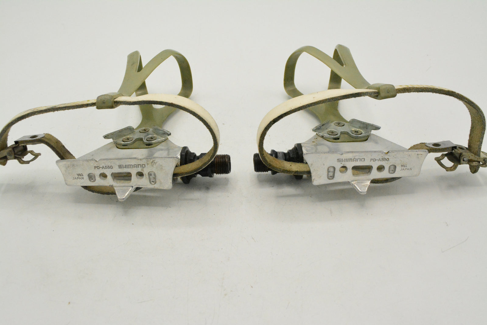 Shimano 105 PD-A550 Pedale