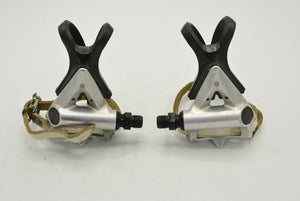 Shimano 105 PD-A550 Pedale