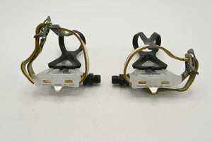 Shimano 105 PD-A550 pedals