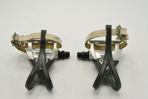 Shimano 105 PD-A550 pedals