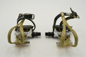 Shimano 105 PD-A550 Pedale