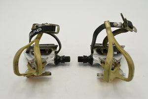 Shimano 105 PD-A550 pedallar