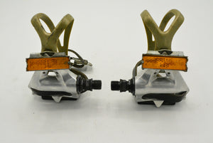 Shimano 105 PD-A550 Pedale