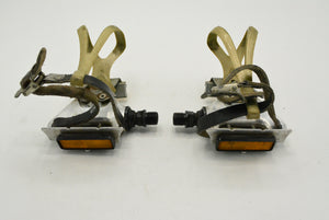 Shimano 105 PD-A550 Pedale