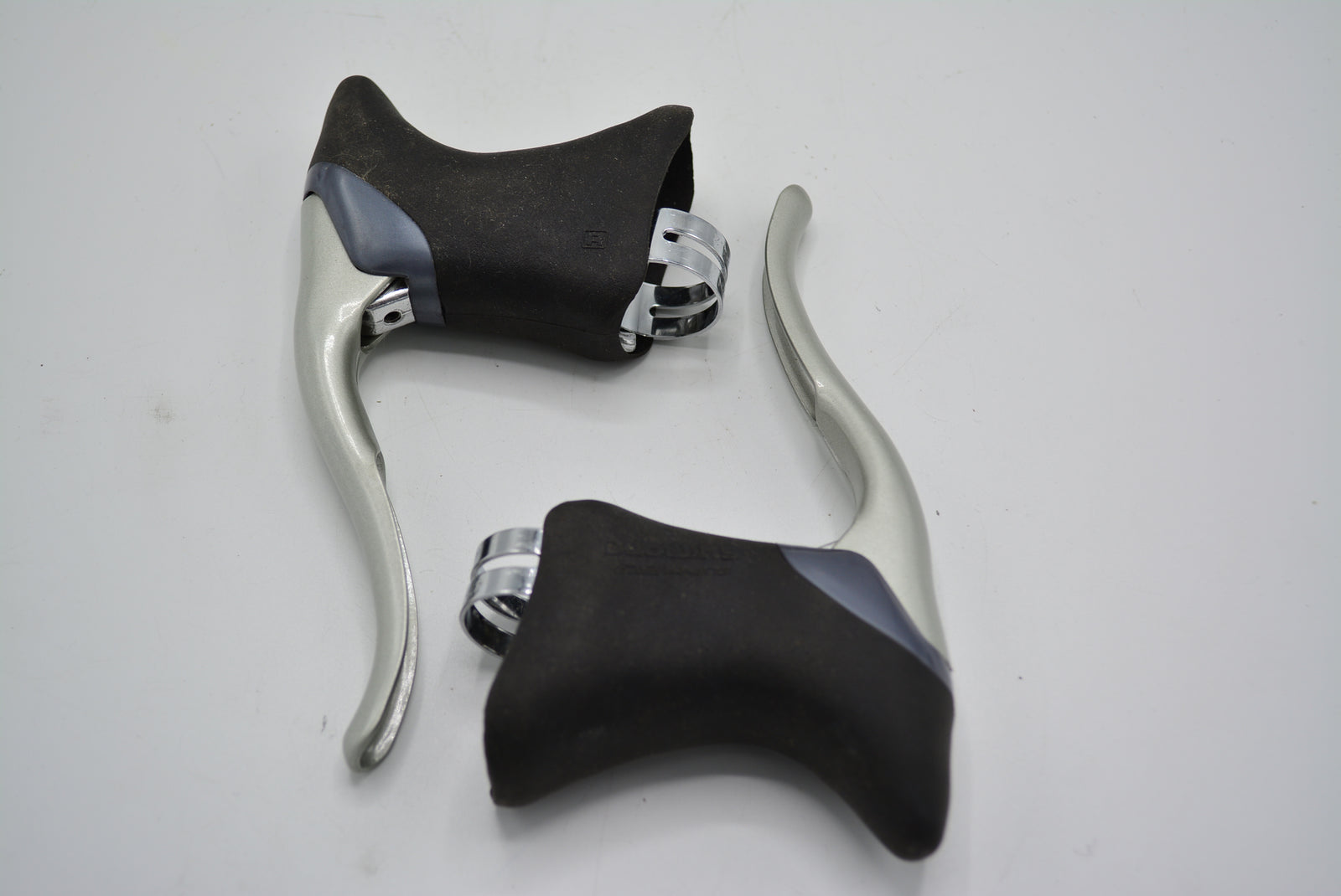 Shimano 105 Super SLR Bremshebel BL-1055 NOS