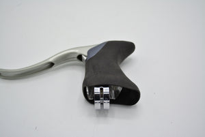Shimano 105 Super SLR brake lever BL-1055 NOS