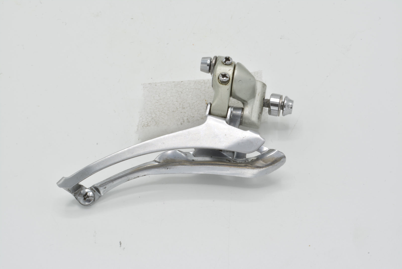 Shimano 105 Umwerfer FD-1056 Anlöt