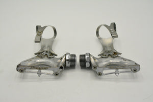 Shimano 600AX PD-6300 Pedale