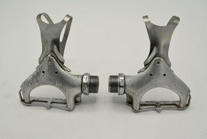 Shimano 600AX PD-6300 Pedale