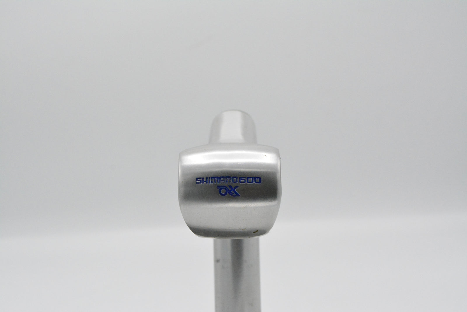 Shimano 600 AX Vorbau 80mm