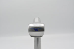 Shimano 600 AX Vorbau 80mm