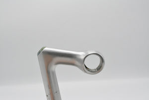 Shimano 600 AX Vorbau 80mm