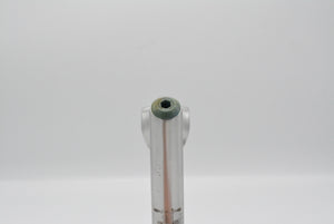 Shimano 600 AX Vorbau 80mm