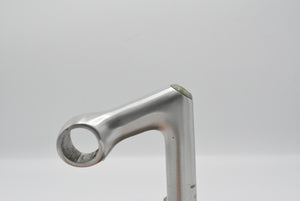 Shimano 600 AX Vorbau 80mm