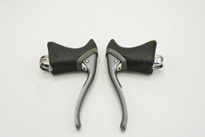 Shimano 600 BL-6401 brake lever