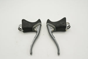 Shimano 600 BL-6401 Bremshebel