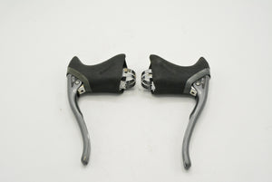 Shimano 600 BL-6401 Bremshebel