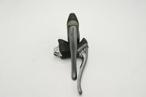 Shimano 600 BL-6401 Bremshebel