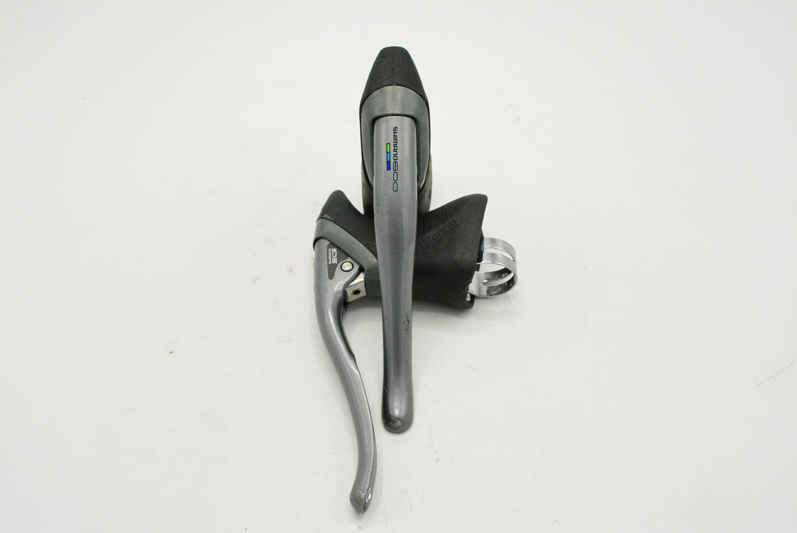 Shimano 600 BL-6401 Bremshebel