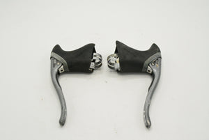 Shimano 600 BL-6401 brake lever