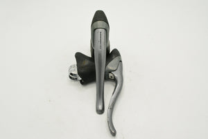 Shimano 600 BL-6403 Bremshebel