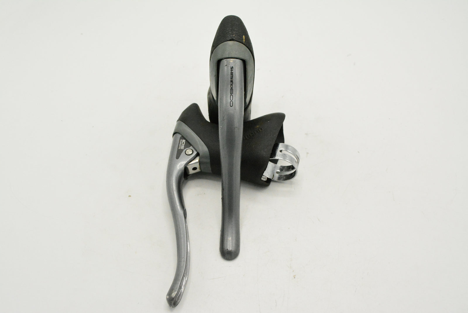 Shimano 600 BL-6403 Bremshebel