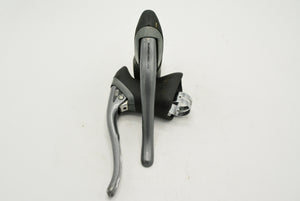 Shimano 600 BL-6403 Bremshebel