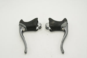 Shimano 600 BL-6403 Bremshebel