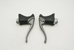 Shimano 600 BL-6403 Bremshebel