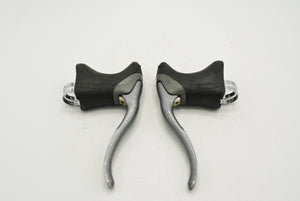 Shimano 600 BL-6403 brake lever