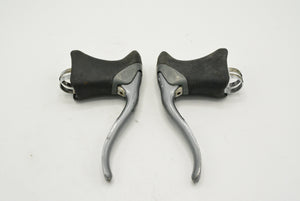 Shimano 600 BL-6403 Bremshebel