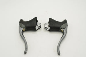 Shimano 600 BL-6403 Bremshebel