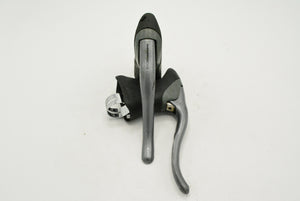 Shimano 600 BL-6403 brake lever